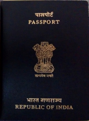 गाजियाबाद में 23 अप्रैल को लगेगी पासपोर्ट लोक अदालत, लंबित मामलों का होगा त्वरित निस्तारण