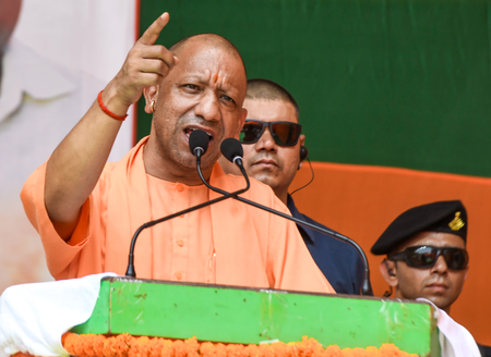विद्यालयों की लाइब्रेरी के लिए पुस्तकों की आपूर्ति और भुगतान का सत्यापन कराएगी योगी सरकार