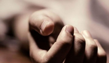 बुलंदशहर: बर्थडे पार्टी में तीन लोगों की हत्या करने वाला जीतू सैनी एनकाउंटर में ढेर