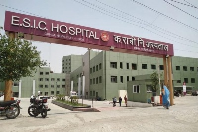 मेडिकल प्रोफेशनल्स के लिए सुनहरा अवसर ईएसआईसी भर्ती का पूरा शेड्यूल जारी