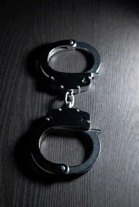 झारखंड: गिरिडीह के जंगल में 'कंट्रोल रूम' बनाकर चल रहा था साइबर ठगी का खेल, 6 गिरफ्तार