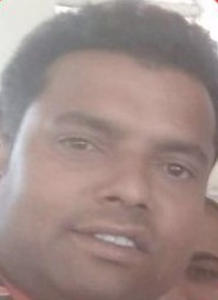 नीट पेपर लीक मामले में एसओजी की रडार पर मास्टमाइंड, मां बोली-कुछ लोग हमारे बच्चों से जलते हैं