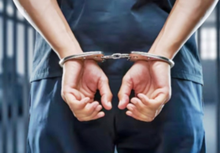 पुलिस ने हत्या के प्रयास का मामला सुलझाया, फरार आरोपियों को किया गिरफ्तार