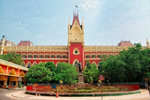 फाल्टा विधानसभा में दोबारा वोटिंग से पहले जहांगीर खान ने कलकत्ता हाई कोर्ट से अग्रिम जमानत मांगी