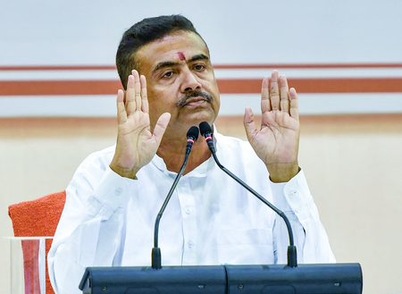 बंगाल में भ्रष्टाचार-मुक्त सरकार की दिशा में बड़ा कदम, मंत्रियों के लिए साफ छवि वाले अधिकारियों की तैनाती