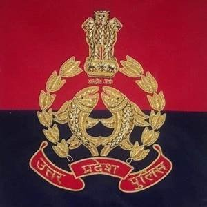 बिजनौर के 'विशाल' को कश्मीर में 'हमजा' बनाया, जबरन धर्म परिवर्तन से सदमे में परिवार, जांच जारी
