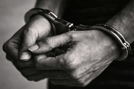 दिल्ली पुलिस ने नशीले पदार्थों के अंतरराज्यीय गिरोह का भंडाफोड़ किया, तीन तस्कर गिरफ्तार