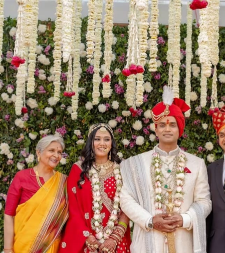 भोपाल में उपभोक्ता आयोग अध्यक्ष गिरिबाला सिंह पर कार्रवाई की तैयारी, हटाने का प्रतिवेदन मांगा गया