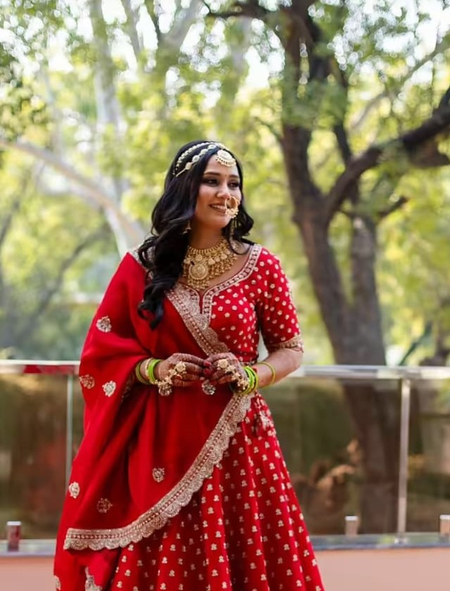 ट्विशा शर्मा मौत मामले में चौंकाने वाला खुलासा, सास ने की जजों को ताबड़तोड़ कॉल्स