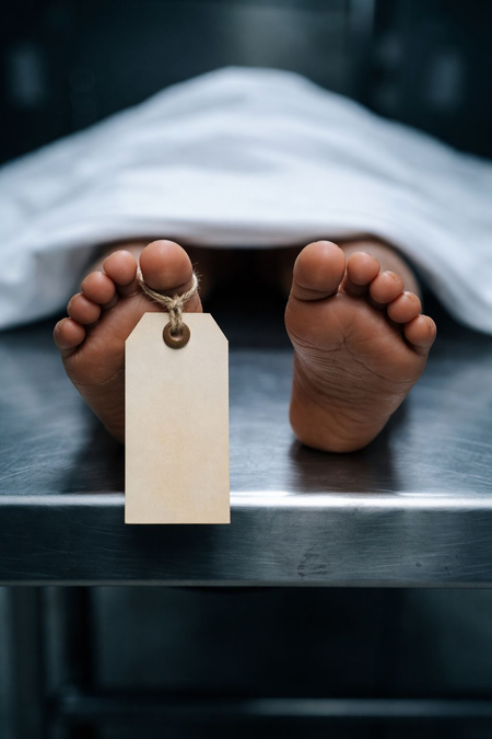 कोलकाता के हेस्टिंग्स इलाके में स्ट्रीट लाइट से हादसा, बच्ची की मौत