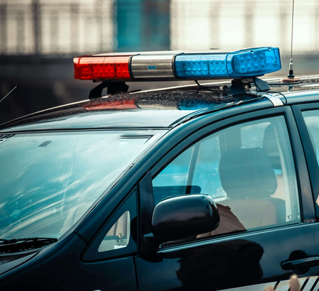 पटना : सोनू-मोनू गैंग पर पुलिस के बड़े एक्शन की तैयारी, तीन टीमें कर रही छापेमारी