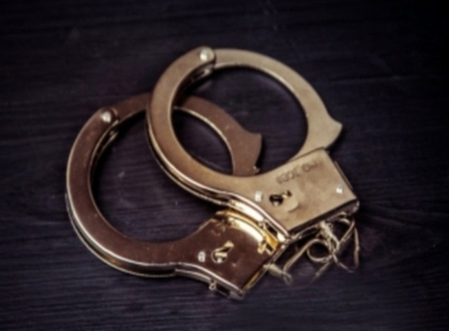 दिल्ली पुलिस ने पेटीएम केवाईसी के नाम पर ठगी करने वाले साइबर गिरोह का भंडाफोड़ किया, 3 गिरफ्तार