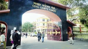 आय से अधिक संपत्ति मामले में बीएसएनएल अफसर को तीन साल की सजा, 25 लाख का जुर्माना
