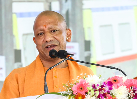 निपुण भारत मिशन को मिलेगी नई गति, यूपी सरकार जिला समन्वयकों को देगी विशेष ट्रेनिंग
