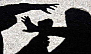 इंस्टाग्राम पर दोस्ती, शादी का झांसा और दुष्कर्म, पीड़िता की शिकायत के बाद पुलिस ने गिरफ्तार किया आरोपी