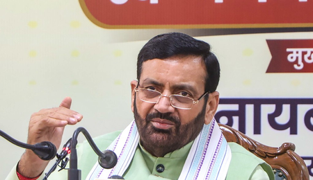 हरियाणा के बोर्ड-निगमों में हुई नई नियुक्तियां, सरकार ने जारी किए आदेश
