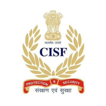 दिल्ली: सुषमा स्वराज भवन की सुरक्षा के लिए CISF की तैनाती