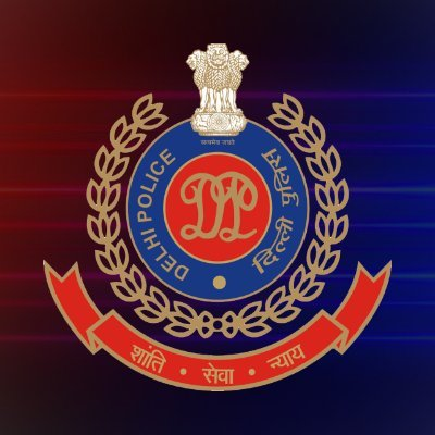 दिल्ली पुलिस का खुलासा: आईएसआई और मुंबई अंडरवर्ल्ड से जुड़े आतंकी मॉड्यूल के निशाने पर थे पांच शहर