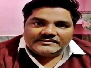दिल्ली दंगा साजिश मामले में ताहिर हुसैन की याचिका पर हाईकोर्ट ने मांगा पुलिस का जवाब