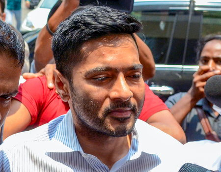 कलकत्ता हाईकोर्ट का अभिषेक बनर्जी को बड़ा राहत आदेश, 3 FIR में गिरफ्तारी पर रोक
