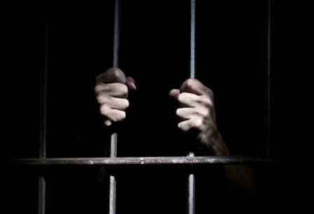 दिल्ली पुलिस ने सुलझाया दयालपुर हत्याकांड, दो आरोपी गिरफ्तार, चोरी की स्कूटी बरामद