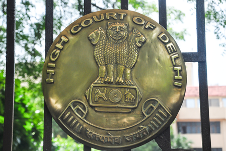 लीना पॉलोस की जमानत याचिका पर सुप्रीम कोर्ट का दिल्ली पुलिस को नोटिस