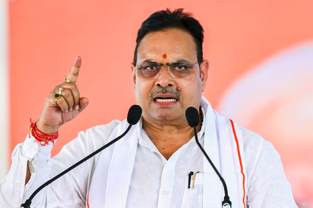 .राजस्थान सरकार ने प्रमोशन में दो साल की छूट को दी मंजूरी, 149 नए पदों का सृजन