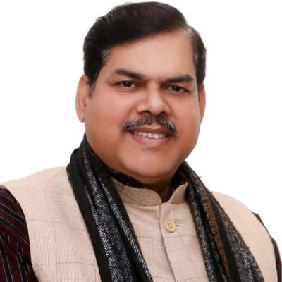 भोजपुर एनकाउंटर मामले को बिहार के मंत्री मिथिलेश तिवारी ने दुर्भाग्यपूर्ण बताया