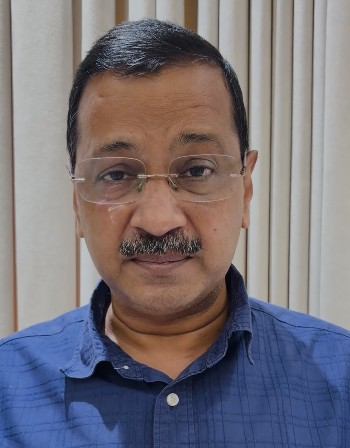 पंजाब की महिलाओं को 1 जुलाई को मिलेंगे तीन महीने के पैसे, अरविंद केजरीवाल के दावे पर कांग्रेस ने घेरा