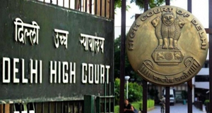 बीएसईएस को दिल्ली हाईकोर्ट से झटका, कैग ऑडिट कैंसिल करने की याचिका खारिज