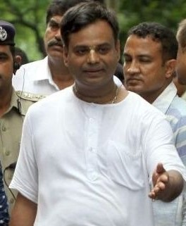 मिड-डे मील को लेकर फैली अफवाहों पर इस्कॉन का बयान, दावों को बताया फर्जी
