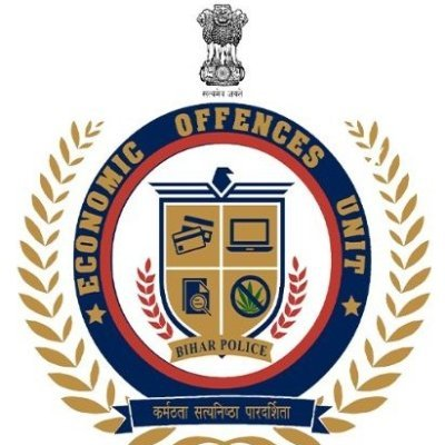 आय से अधिक संपत्ति मामले में इंजीनियर पवन कुमार के 6 ठिकानों पर ईओयू की रेड