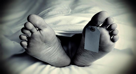 बिहार : गंगा स्नान के दौरान बड़ा हादसा; पांच बच्चियां डूबीं, एक का शव बरामद, चार की तलाश जारी