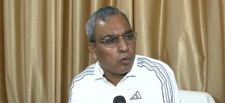अखिलेश सरकार में आगरा-लखनऊ एक्सप्रेसवे बना भ्रष्टाचार का प्रतीक: ओम प्रकाश राजभर