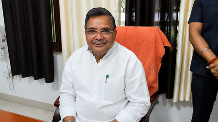 यूपी सरकार ने होम स्टे नीति में किया बदलाव