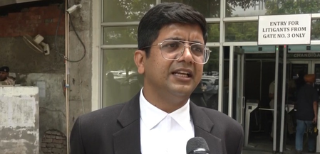 पंजाब के कर्मचारियों-पेंशनरों को राहत, हाई कोर्ट ने 15 दिन में डीए-एरियर देने को कहा