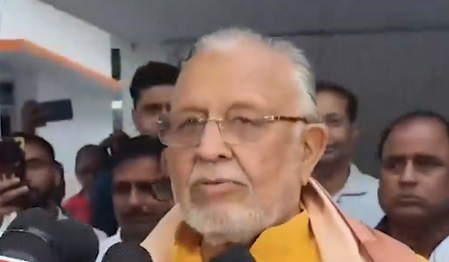 अनुपूरक बजट पर घमासान, सरकार ने गिनाए विकास के फायदे; विपक्ष ने जताई भ्रष्टाचार की आशंका