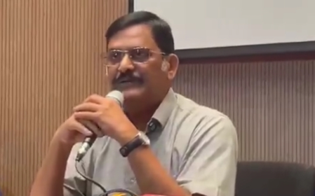TRE-4 को लेकर BPSC ने साफ किया रुख, 5 लाख आवेदन पर एक दिन में परीक्षा