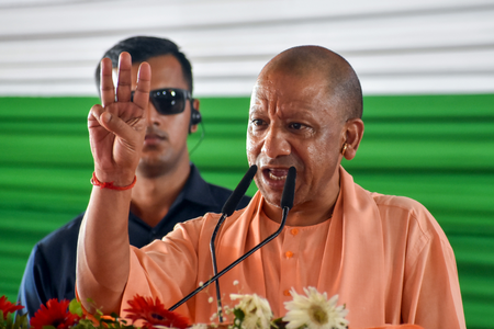 बाढ़ प्रभावितों के लिए सरकार का राहत अभियान तेज, हर जरूरी सुविधा का इंतजाम
