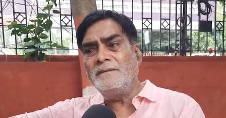 बाढ़ की चपेट में बिहार, एनडीए नेताओं का दावा- राहत और बचाव कार्य तेज