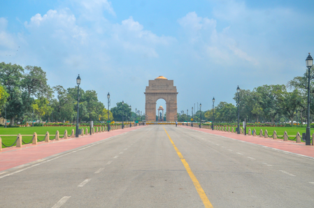 दिल्ली-NCR में गर्मी का असर बढ़ेगा, ‘बहुत खराब’ होने की ओर वायु गुणवत्ता