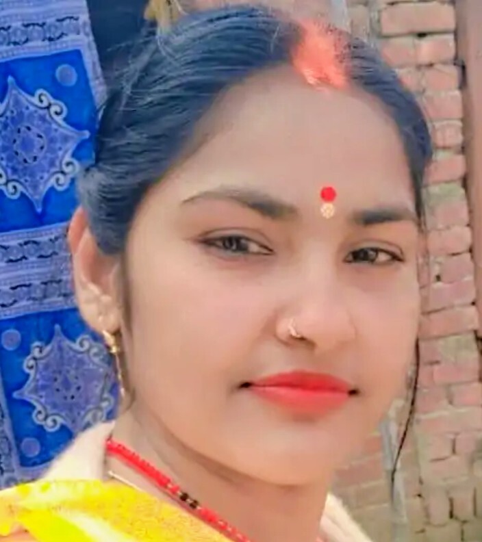गर्भवती को सीएचसी से भेजा निजी अस्पताल, इलाज के दौरान मौत से मचा हड़कंप