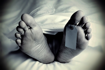 भोपाल में आईपीएस की बेटी ने की आत्महत्या, पुलिस को मिला सुसाइड नोट