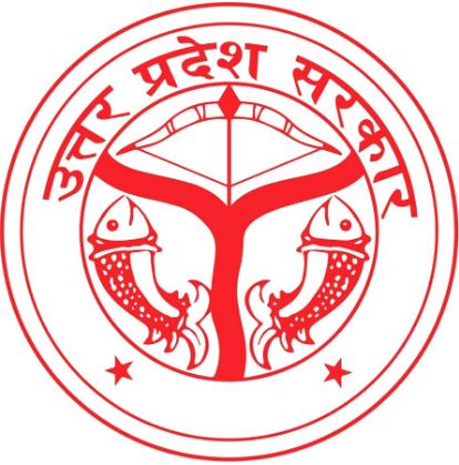 चित्रकूट में घटा बाढ़ का खतरा, 688 लोगों का सफल रेस्क्यू
