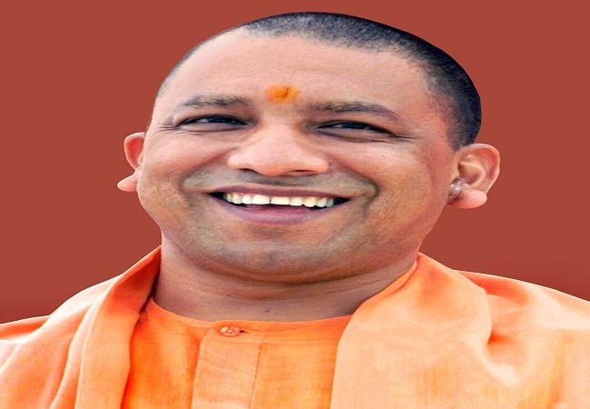 कुपोषण के खिलाफ जंग में यूपी बना मॉडल, लाभार्थियों तक पहुंच रहा पौष्टिक आहार