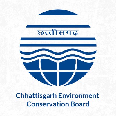 पर्यावरणीय मानकों से समझौता नहीं, 94 उद्योगों को नोटिस, 3.03 करोड़ रुपये की क्षतिपूर्ति अधिरोपित