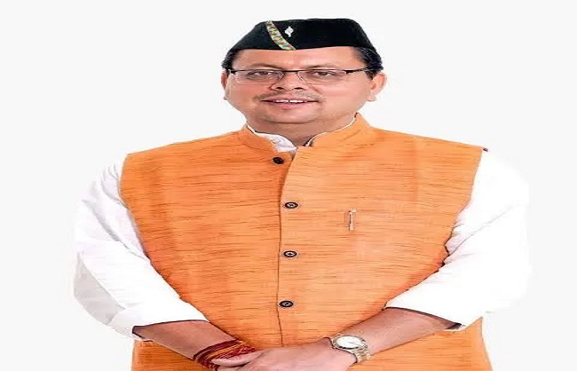 लखपति दीदियों की संख्या 3 लाख के पार, उत्तराखंड ने रखा 1.12 लाख का लक्ष्य