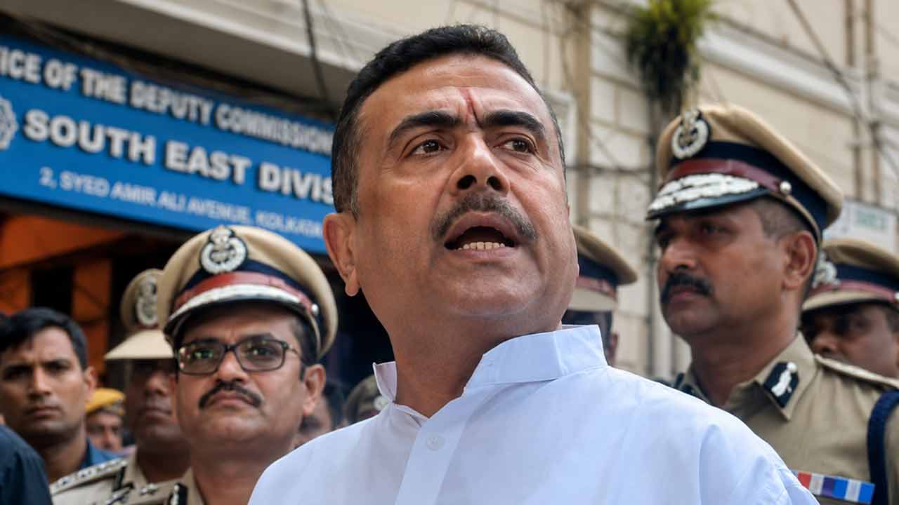 अन्नपूर्णा योजना एक जून से लागू, महिलाओं को हर महीने तीन हज़ार रुपये की सहायता मिलेगी