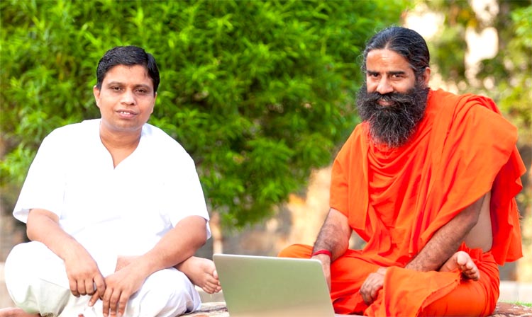 पतंजलि के वेलनेस मॉडल की बढ़ी वैश्विक स्वीकार्यता, 1.38 करोड़ मरीजों का उपचार