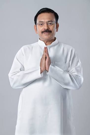 मेसी टूर अनियमितता मामले में अरूप विश्वास ने स्वास्थ्य कारणों से पुलिस से दो सप्ताह का समय मांगा